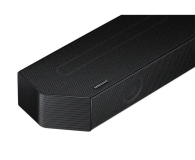 Samsung HW-Q600B - 723155 - zdjęcie 3